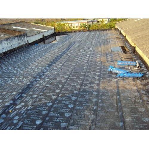 SUJA WATERPROOFING SOLUTIONS - Latest update - APP Membrane Works in Attibele, Bengaluru. Call Now: 9945843699